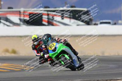 media/Feb-24-2023-Apex Assassins (Fri) [[1dfdb28110]]/Trackday 1/Session 3 (Turn 15)/